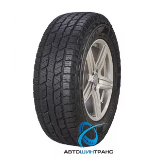 LC01 X-Fit AT 235/70R16 106T Laufenn