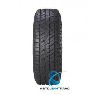 LC01 X-Fit AT 235/70R16 106T Laufenn