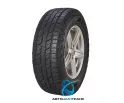 LC01 X-Fit AT 235/70R16 106T Laufenn