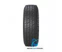 LC01 X-Fit AT 235/70R16 106T Laufenn