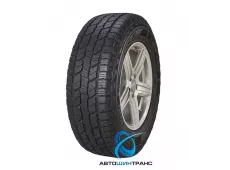 LC01 X-Fit AT 235/75R15 109T Laufenn