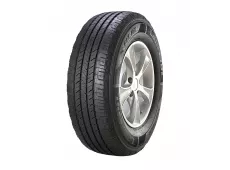 Laufenn X-Fit HT LD01 235/65R17 104T