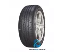 LH01 S-Fit AS 215/55R17 94W Laufenn