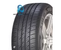 LH01 S-Fit AS 215/55R17 94W Laufenn