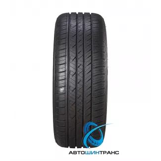 Laufenn S-Fit AS LH01 225/50R17 94W