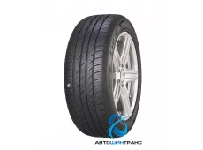 LH01 S-Fit AS 235/55R18 100W XL Laufenn