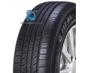 LH41 G-Fit AS 205/65R16 95H Laufenn