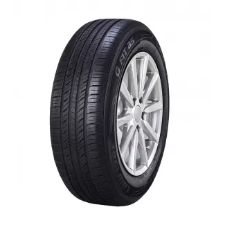 Laufenn G-Fit AS LH41 205/65R16 95H