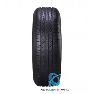 Laufenn G-Fit AS LH41 205/65R16 95H