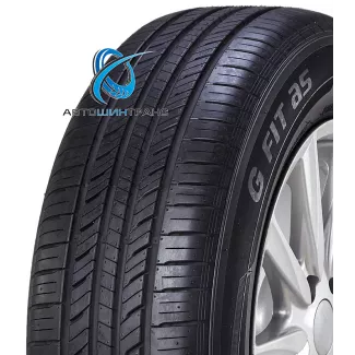 Laufenn G-Fit AS LH41 205/65R16 95H