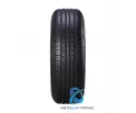 Laufenn G-Fit AS LH41 205/65R16 95H