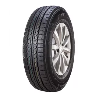 Triangle LL01 195/75R16C 107/105Q