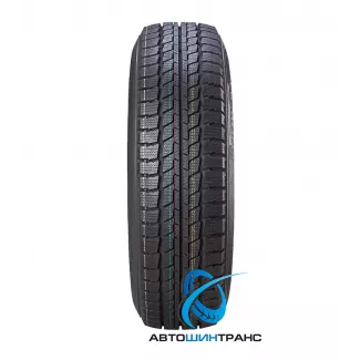 Triangle LL01 195/75R16C 107/105Q