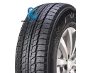 Triangle LL01 195/75R16C 107/105Q