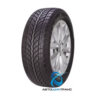 Bridgestone Blizzak LM32 205/55R16 91T