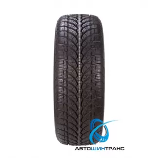 Bridgestone Blizzak LM32 205/55R16 91T