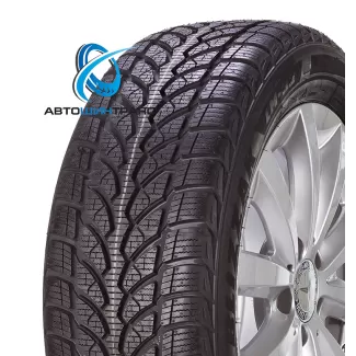 Bridgestone Blizzak LM32 205/55R16 91T