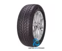 Bridgestone Blizzak LM32 205/55R16 91T