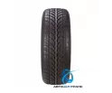 Bridgestone Blizzak LM32 205/55R16 91T