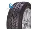 Bridgestone Blizzak LM32 205/55R16 91T