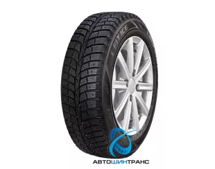 Laufenn I-Fit Ice LW71 235/55R18 100T