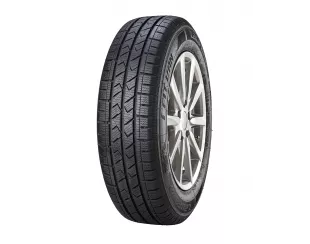 Laufenn I-Fit Van LY31 205/65R16C 107/105T