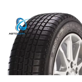 Mentor M200 165/70R14 81T