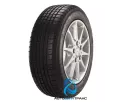 Mentor M200 165/70R14 81T