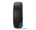 Mentor M200 165/70R14 81T