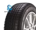 Mentor M200 165/70R14 81T