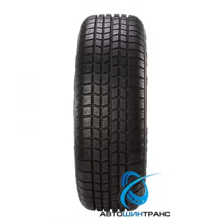 Mentor M200 185/65R14 86T