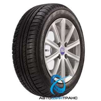 Mentor M300 185/60R14 82H