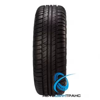 Mentor M300 185/60R14 82H