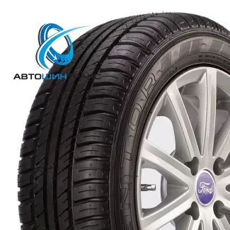 Mentor M300 185/60R14 82H