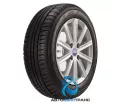 Mentor M300 185/60R14 82H