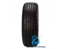 Mentor M300 185/60R14 82H