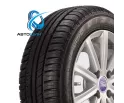 Mentor M300 185/60R14 82H