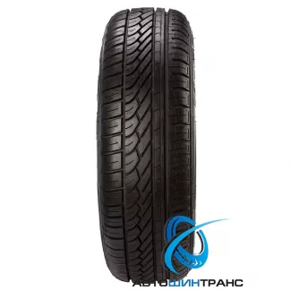 Mentor M350A 195/65R15 91T