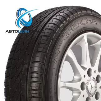 Mentor M350A 195/65R15 91T