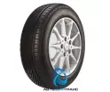 Mentor M350A 195/65R15 91T