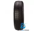 Mentor M350A 195/65R15 91T