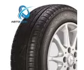 Mentor M350A 195/65R15 91T