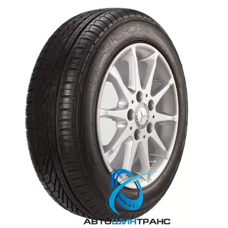 Mentor M350A 205/55R16 91V