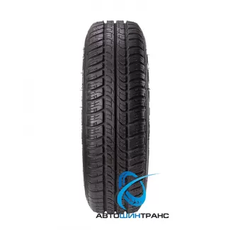 Mentor M400 155/65R13 73T