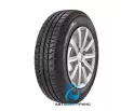 Mentor M400 155/65R13 73T