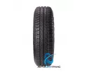 Mentor M400 155/65R13 73T