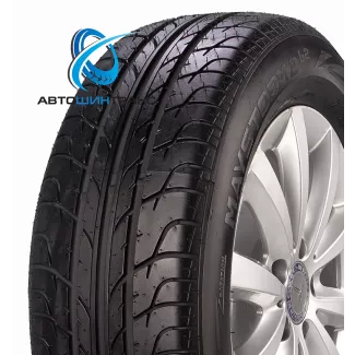 Riken Maystorm2 b2 165/60R15 77H