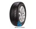 Riken Maystorm2 b2 165/60R15 77H