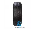 Riken Maystorm2 b2 165/60R15 77H