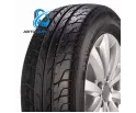 Riken Maystorm2 b2 165/60R15 77H